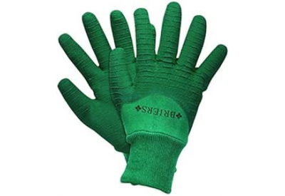 Briers Multi-Grip All Rounder Gloves